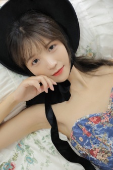 完美结局